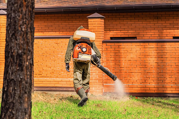Top rated local Cockroach Control specialists in Warner Robins, GA